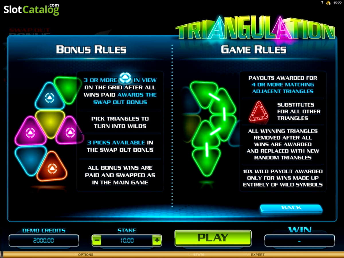175% Match Bonus at 888 Casino