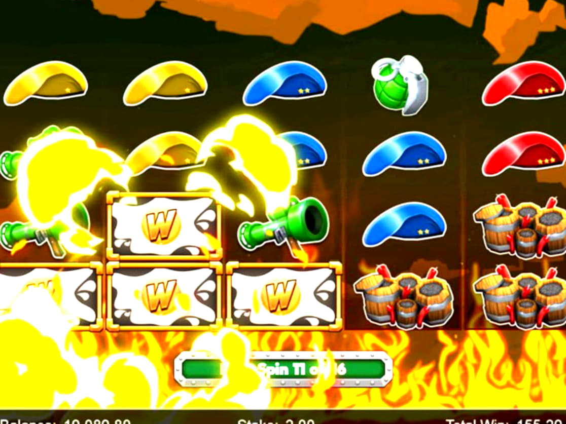 125% Best Signup Bonus Casino at Omni Slots Casino
