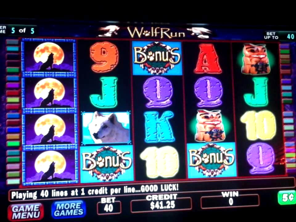 $2425 NO DEPOSIT BONUS CASINO at CasiPlay Casino