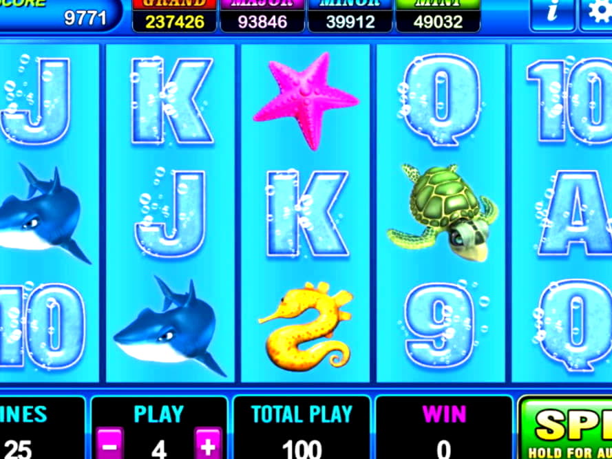 EURO 255 Free Casino Tournament at Casino Cruise
