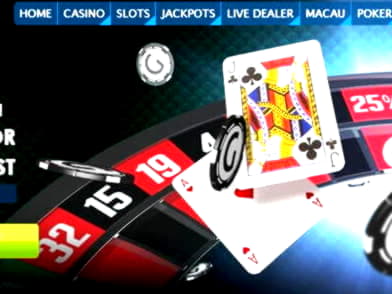 $565 Free casino chip at Loki Casino
