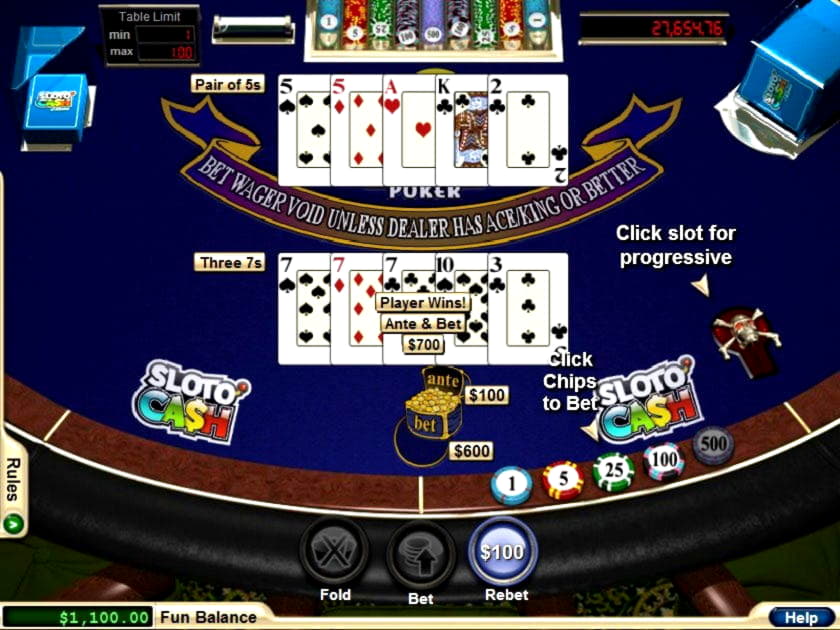 110 Free spins no deposit at Leo Dubai Casino