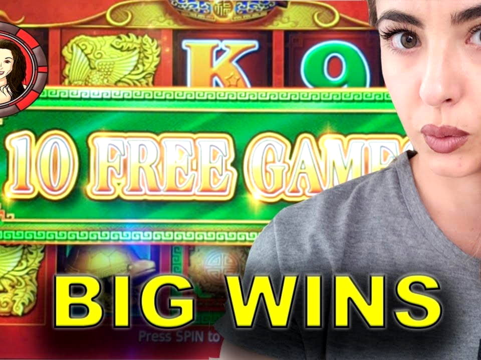 370% Best Signup Bonus Casino at Euro Palace Casino