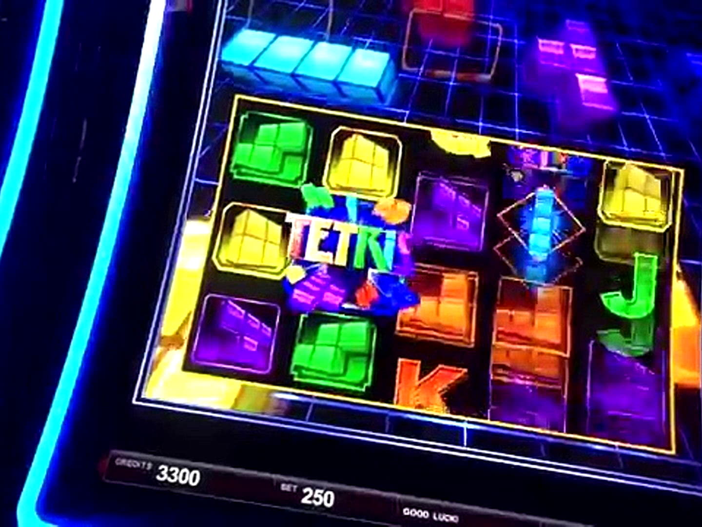 €4165 NO DEPOSIT BONUS CASINO at CasiPlay Casino
