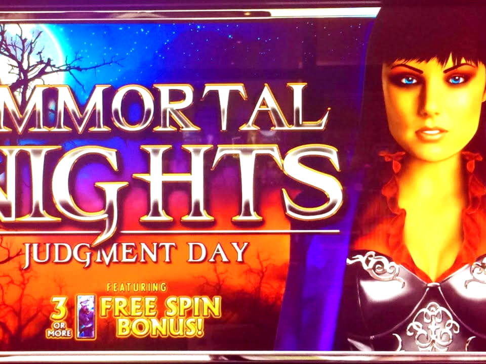 175 FREE Spins at Casino-X