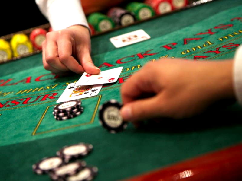 ﻿$420 Free casino chip at Casino Cruise