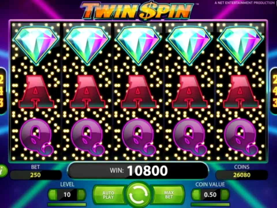 170 Free spins at Oshi Casino