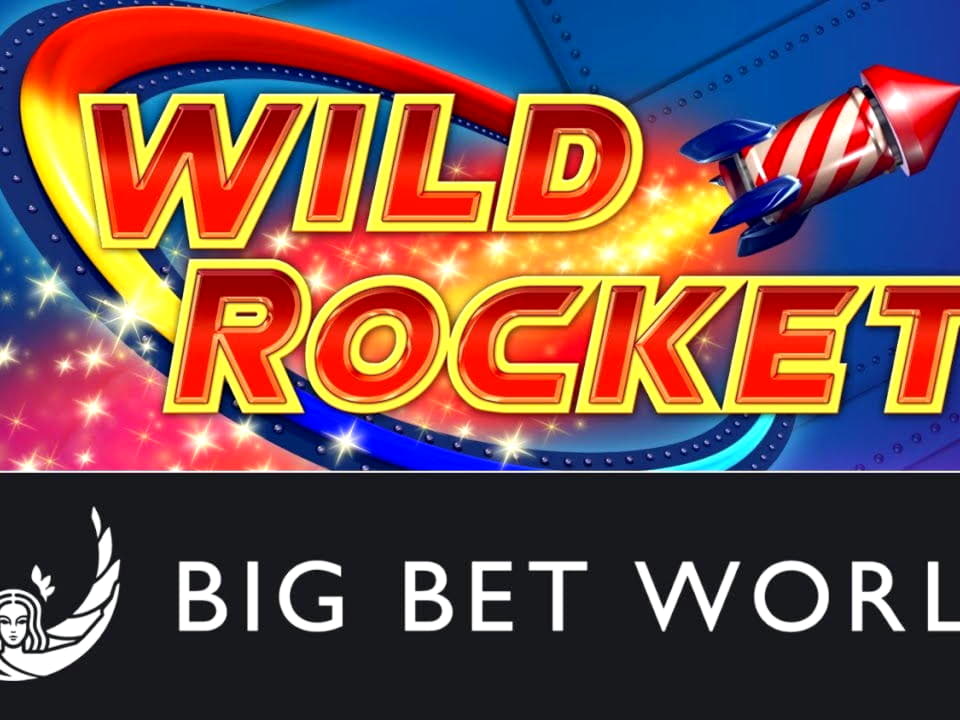 665% Casino Welcome Bonus at Omni Slots Casino