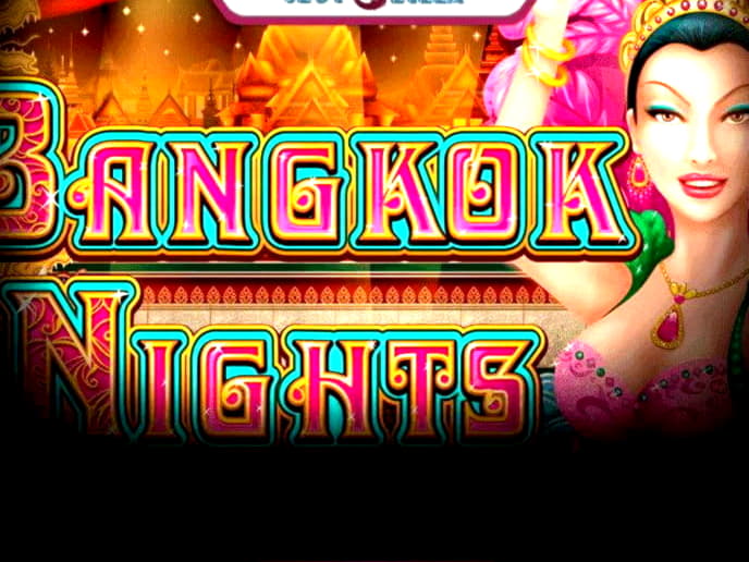€760 Mobile freeroll slot tournament at Euro Palace Casino