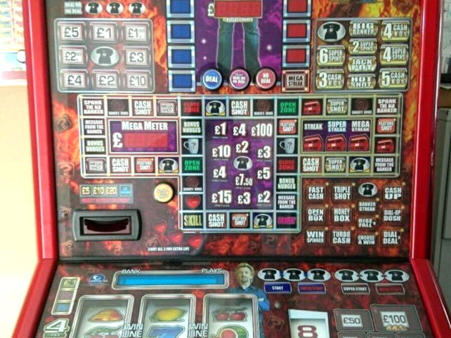 EUR 3810 No Deposit Bonus Casino at King Billy Casino