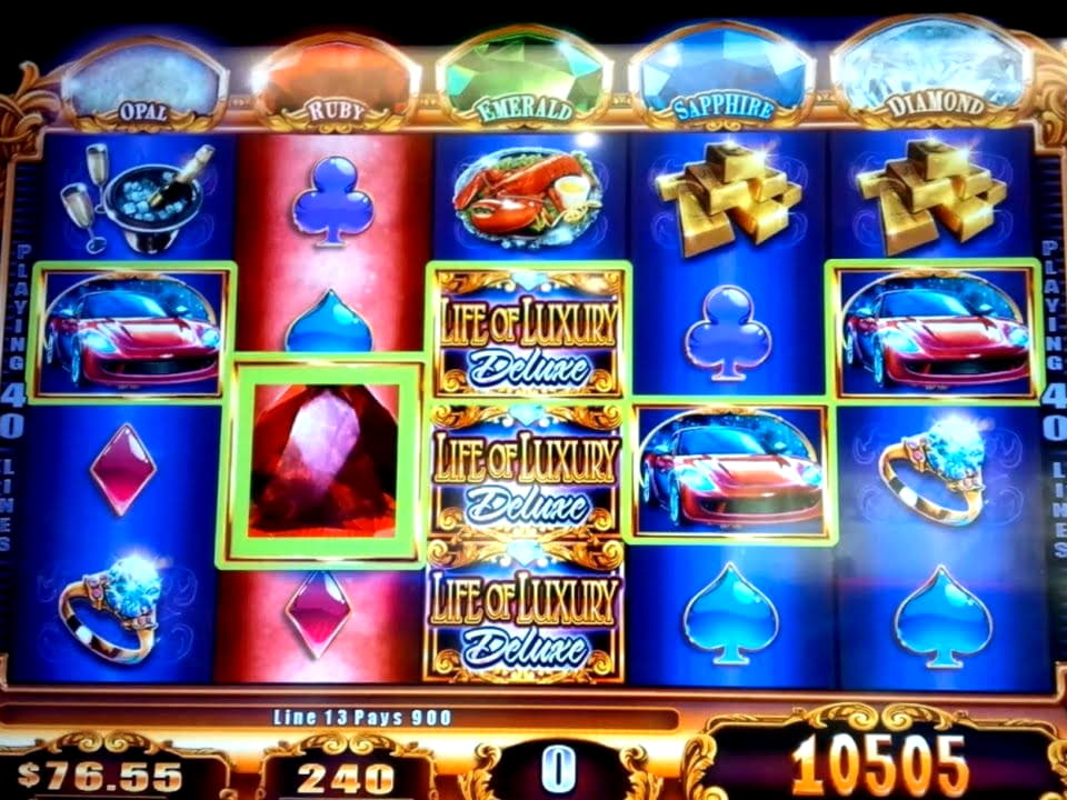 77 Free spins no deposit at Guts Casino