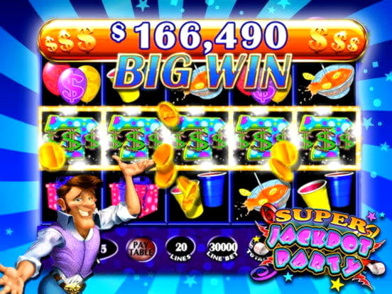 EURO 725 No Deposit at Dunder Casino