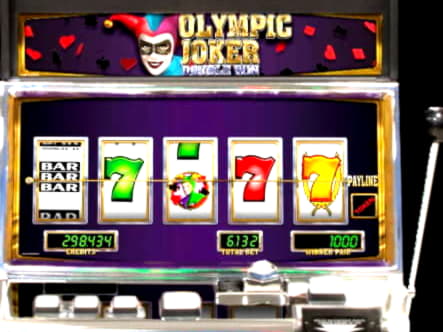 ﻿$111 Free casino chip at Loki Casino