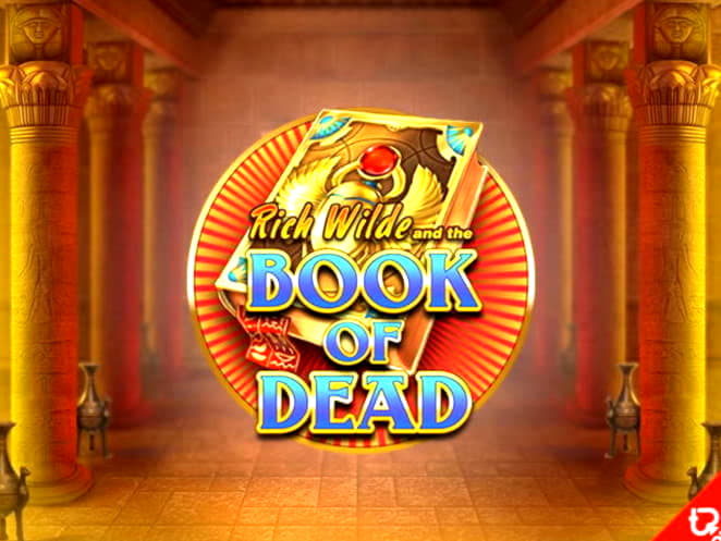 £395 Daily freeroll slot tournament at Omni Slots Casino