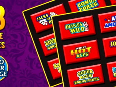 30 free spins no deposit at Spartan Slots Casino