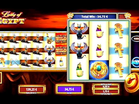 €725 Daily freeroll slot tournament at LV Bet Casino