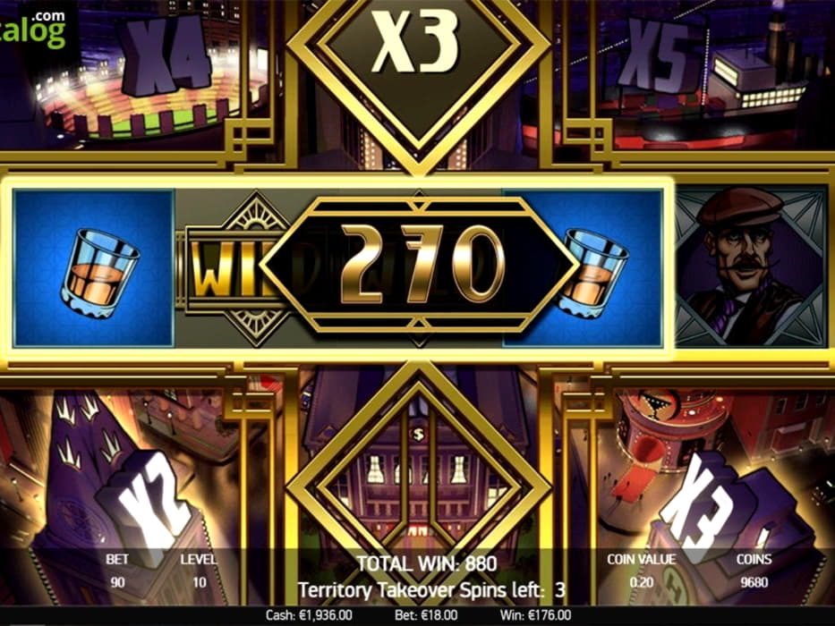 935% Match at a casino at Spartan Slots Casino