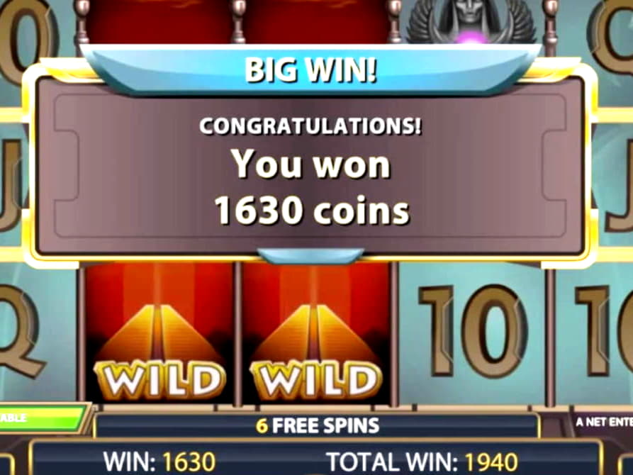 205 free spins no deposit casino at Leo Vegas Casino