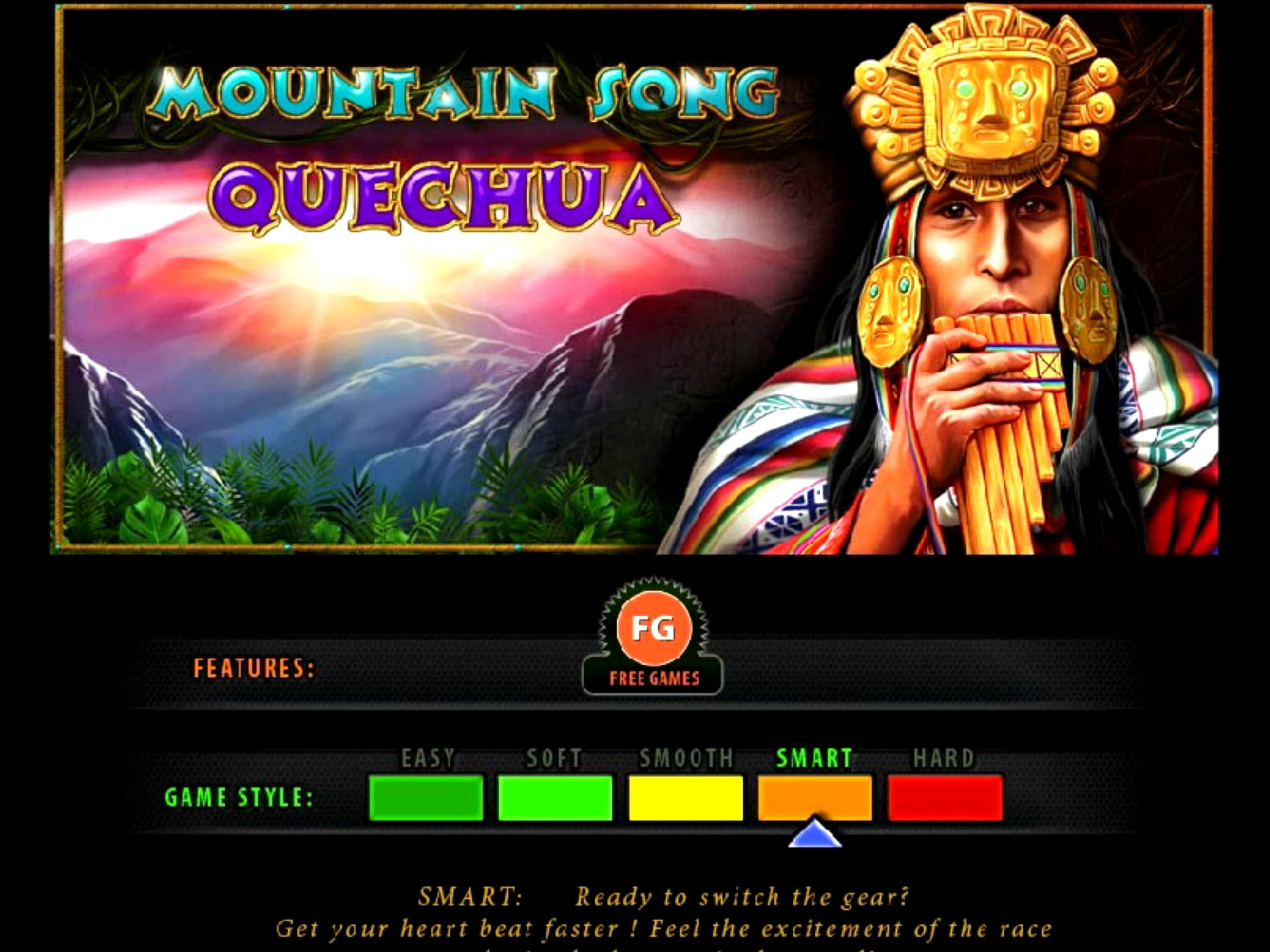 EUR 180 Free Casino Tournament at Slotty Vegas Casino