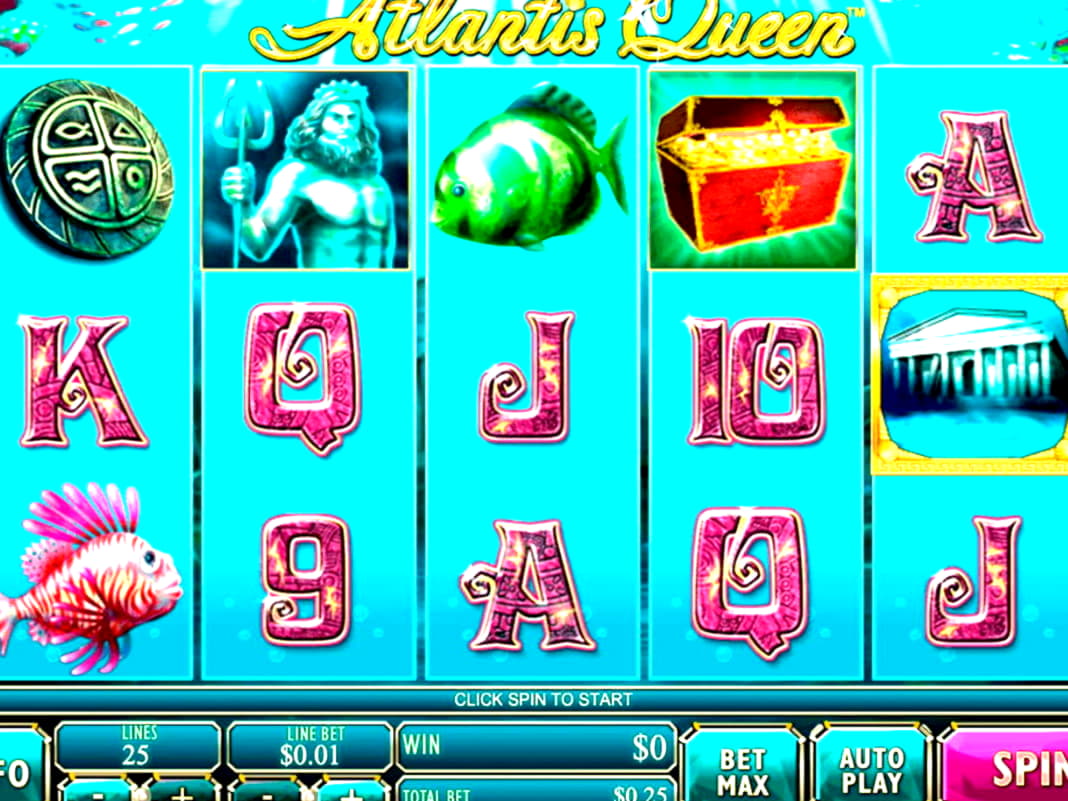 £3740 No Deposit at bWin Casino