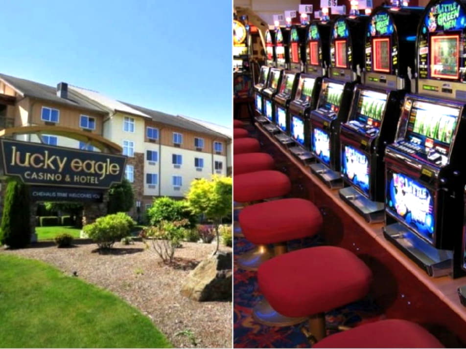 800% Casino match bonus at 888 Casino