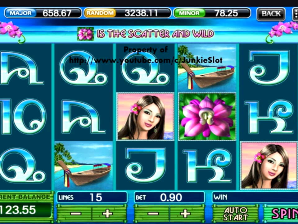 ﻿$190 Tournament at Oshi Casino