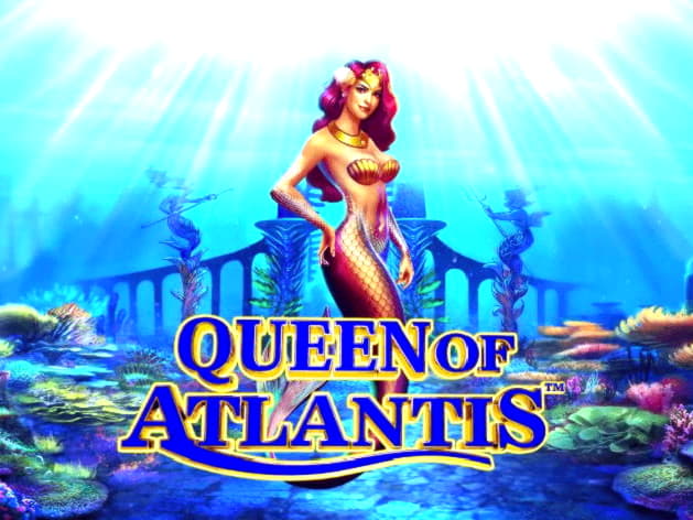 655% Welcome Bonus at 777 Casino