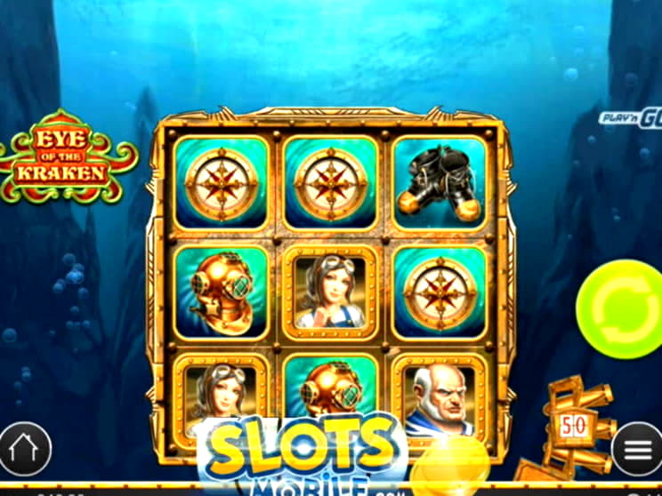 340% Casino Welcome Bonus at Leo Vegas Casino