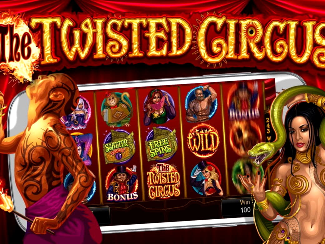 $485 Casino tournaments freeroll at Guts Casino