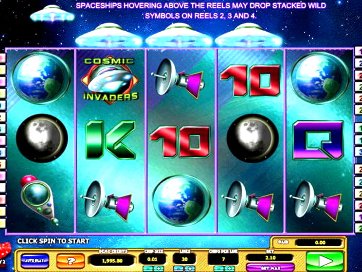 $1895 no deposit bonus casino at LV Bet Casino