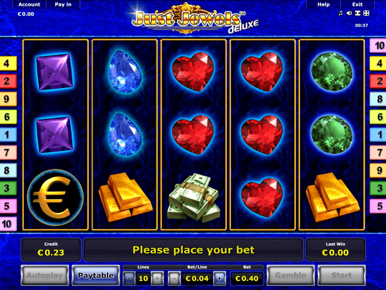﻿$580 FREE Chip Casino at Red Flush Casino