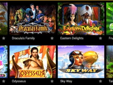 Eur 590 Free Chip Casino at 888 Casino