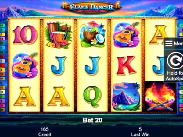 750% Best signup bonus casino at Casino Cruise