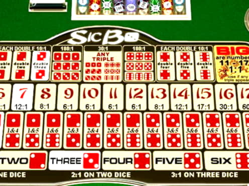 360% Match bonus casino at Omni Slots Casino