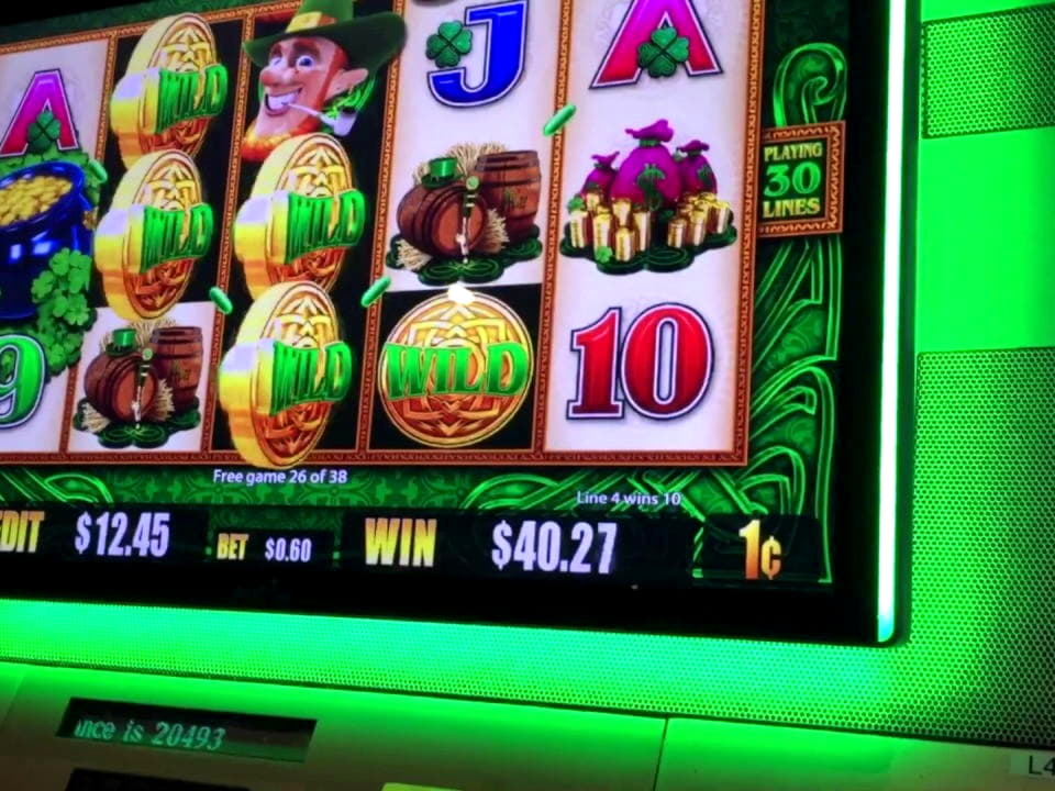 Eur 4635 no deposit bonus at 777 Casino