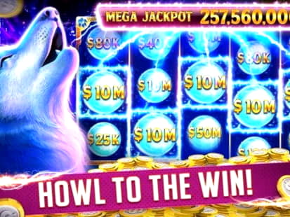 325% Signup Casino Bonus at Gratorama Casino