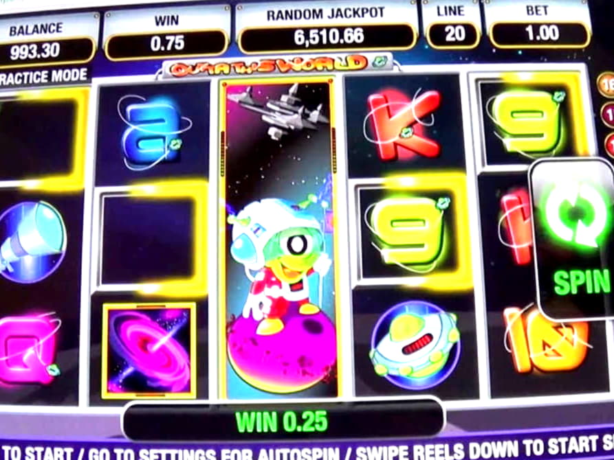 ﻿$160 FREE CHIP at Wish Maker Casino