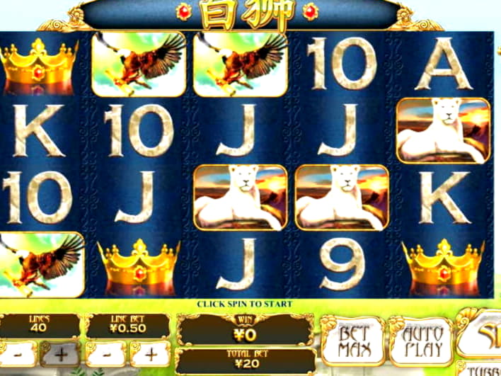 44 Free casino spins at LV Bet Casino
