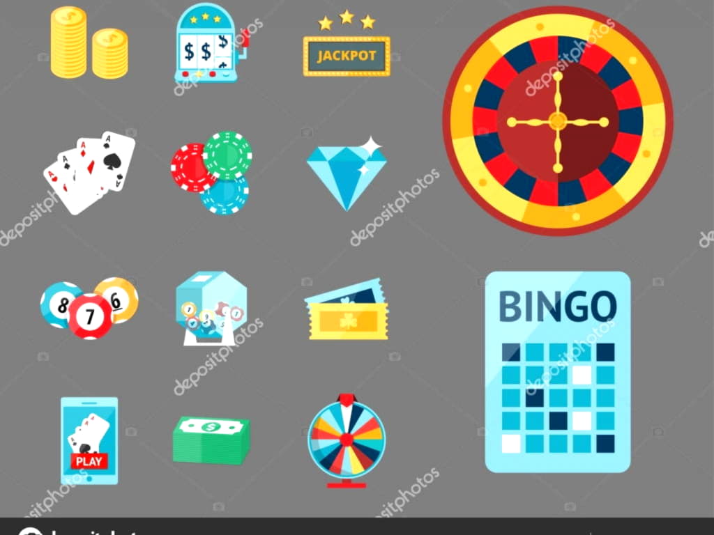 965% casino match bonus at Red Flush Casino