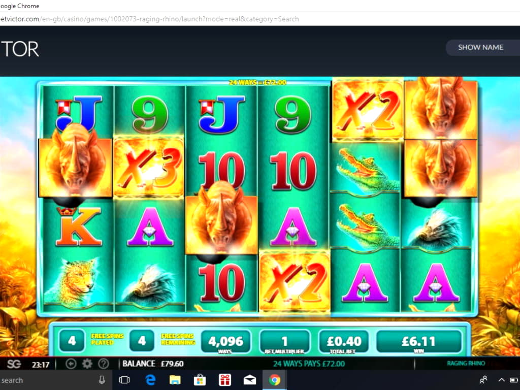 EURO 3885 No deposit casino bonus at Jackpot City Casino