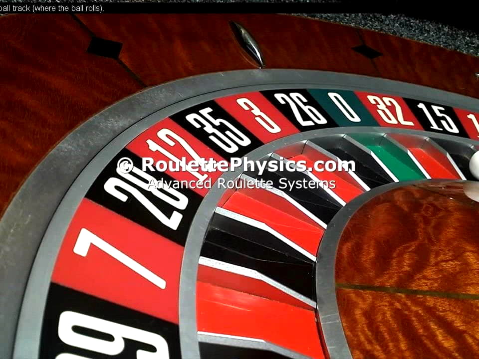 70 Loyal Free Spins! at 777 Casino