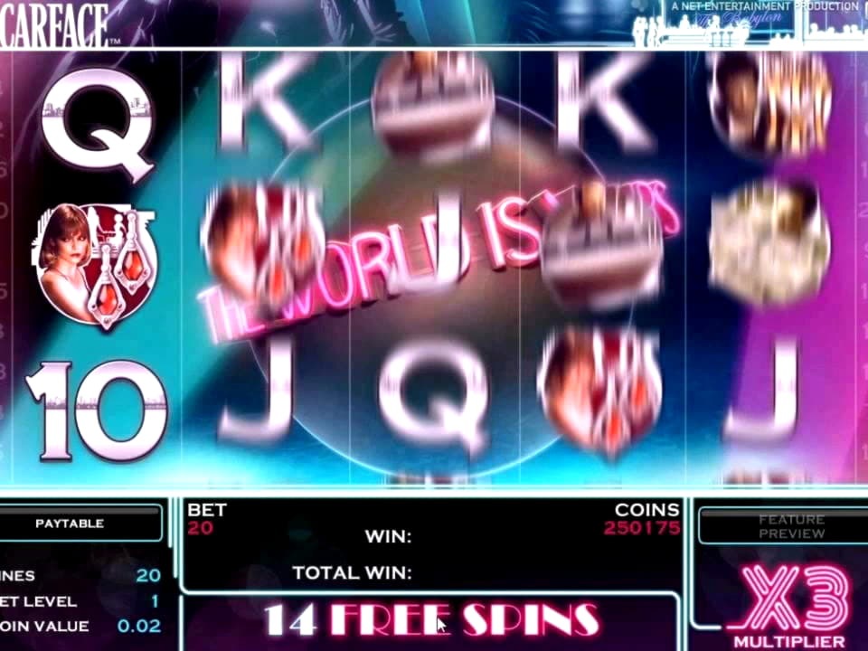 EURO 3750 no deposit bonus casino at Jackpot City Casino