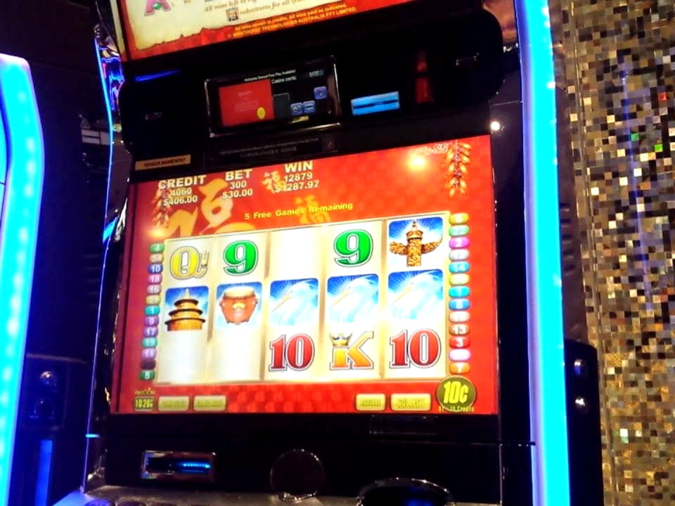 115% Match Bonus Casino at Wish Maker Casino