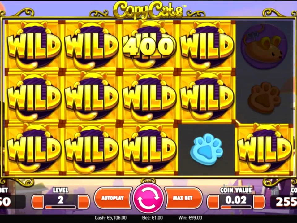 £305 Free chip at Dunder Casino