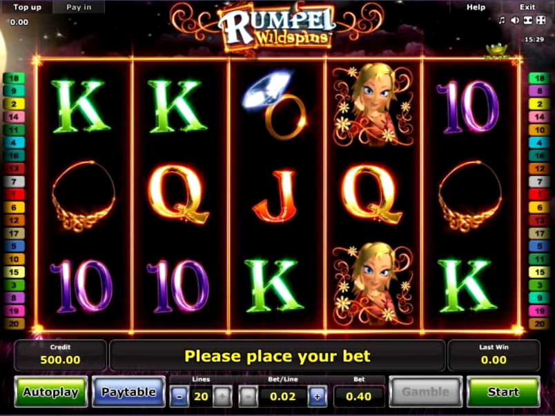 ﻿$410 No Deposit Bonus Casino at Omni Slots Casino