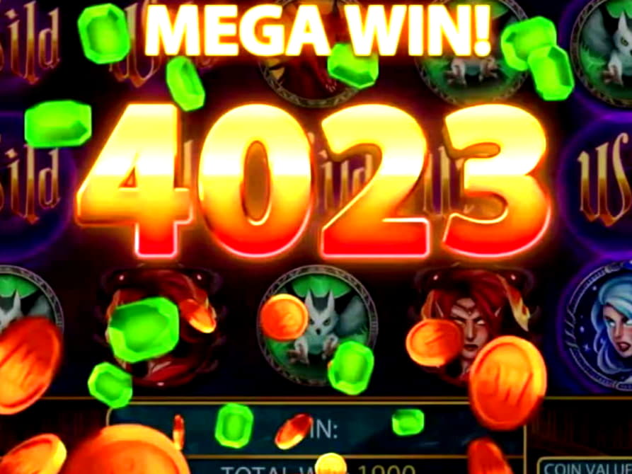 $685 Daily freeroll slot tournament at Guts Casino