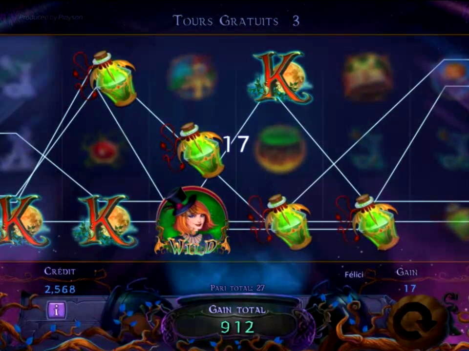 €135 free chip at Video Slots Casino