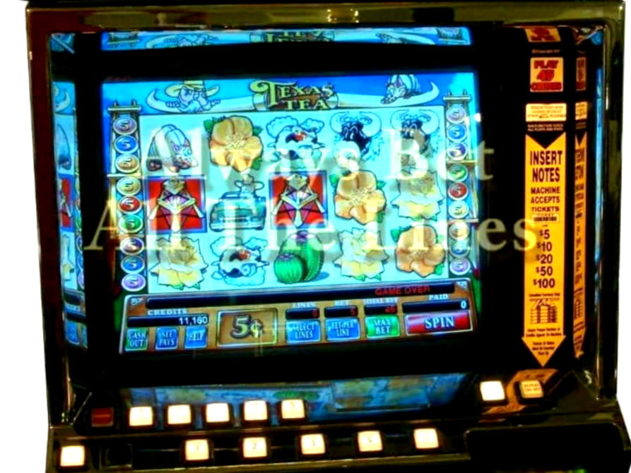 145 Free spins at Dunder Casino