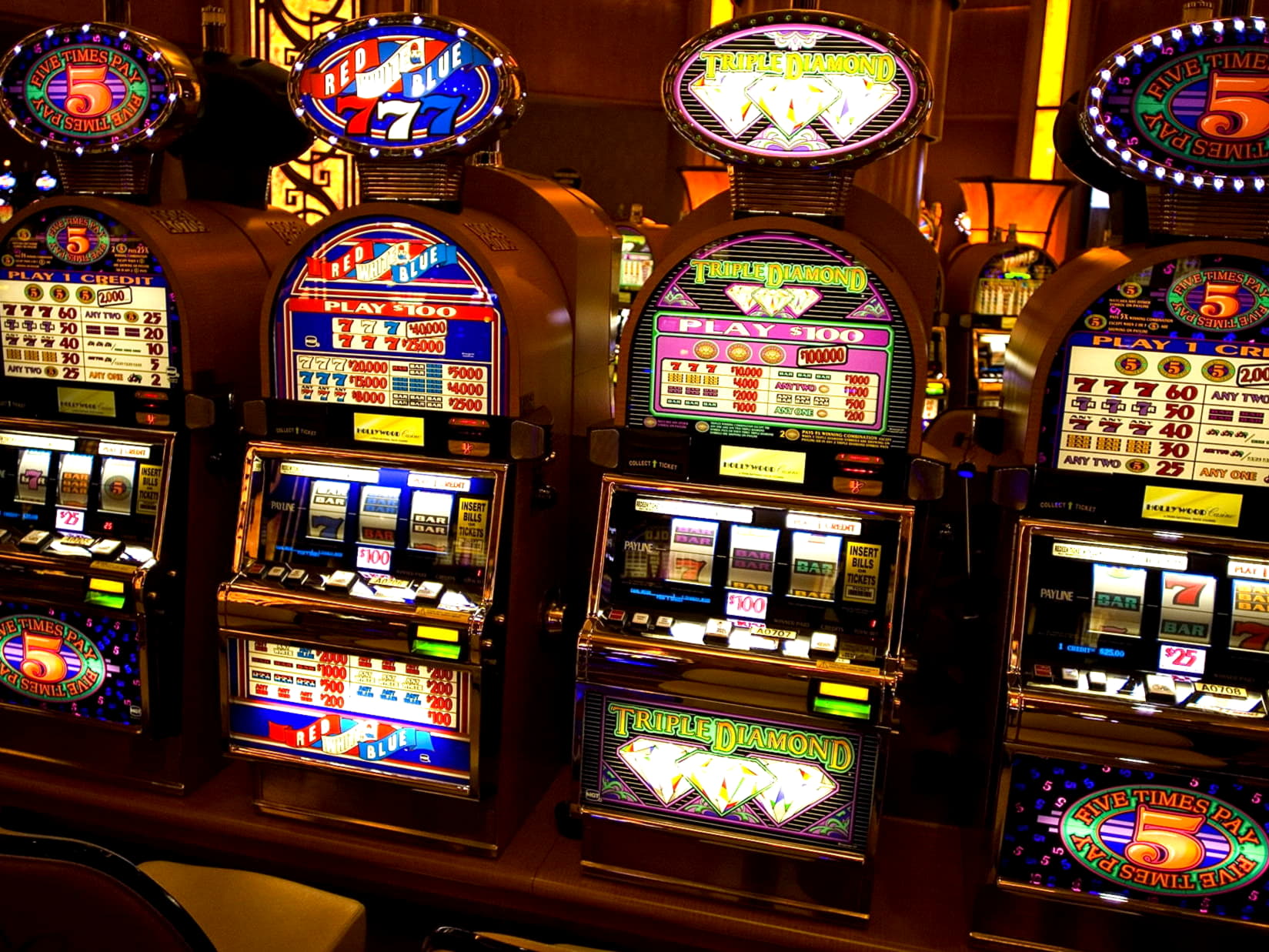 $1220 no deposit at Casino-X