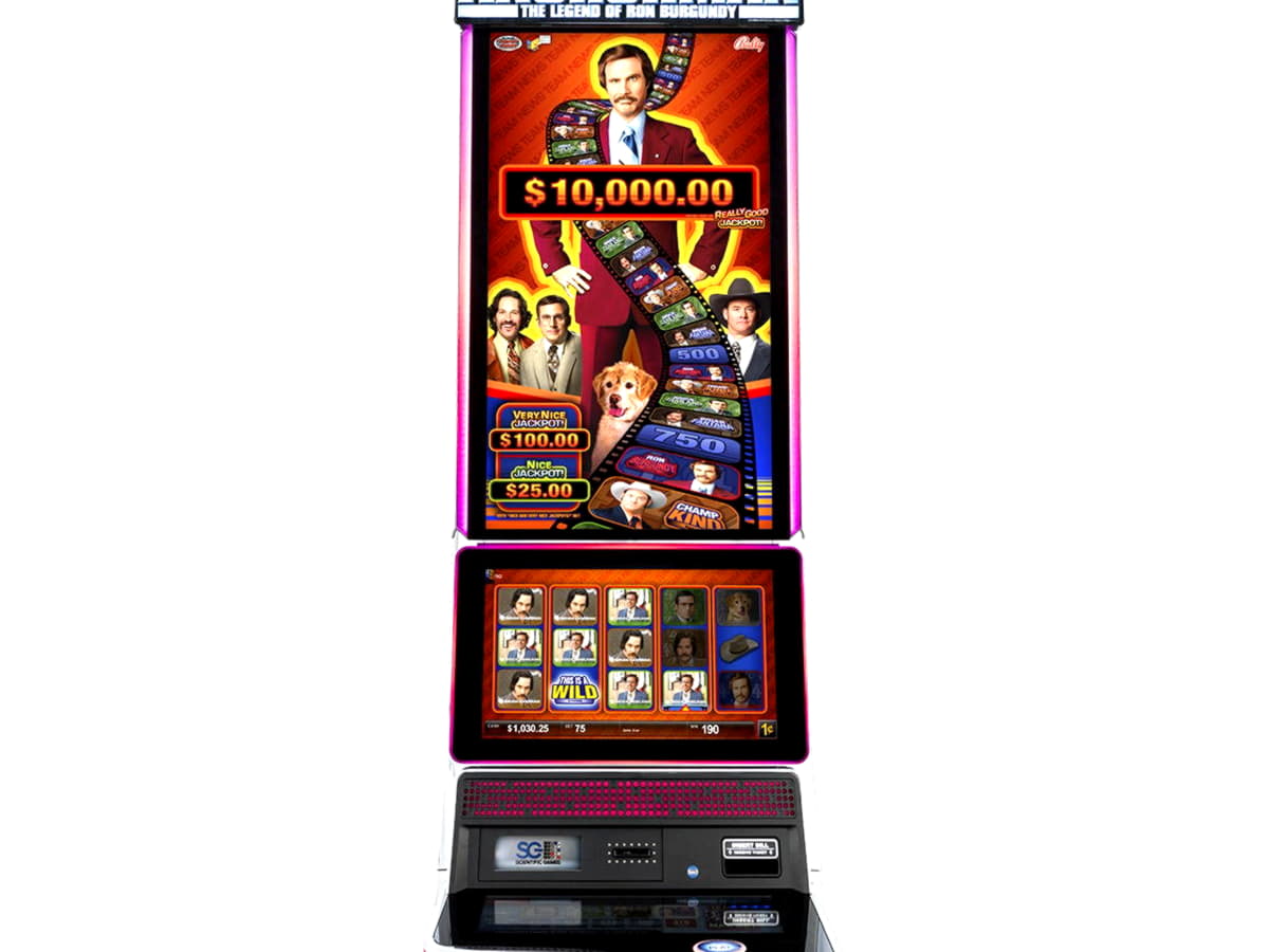 €1620 No deposit bonus code at Spin Palace Casino